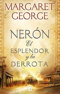 Nern: El esplendor y la derrota (Spanish Edition)