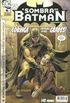 A Sombra do Batman #06