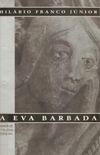 A Eva Barbada