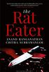 The Rat Eater (English Edition)