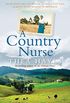 A Country Nurse: From Wave Hill to rural Queensland and almost everywhere in between (English Edition)