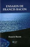 Ensaios de Francis Bacon