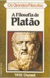 A Filosofia de Plato