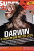 Super240:	Darwin