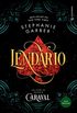 Lendrio (e-book)