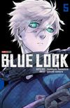 Blue Lock #05