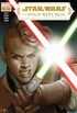 Star Wars: The High Republic #7 (2021-)