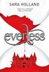 Everless: Book 1