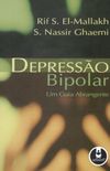 Depresso Bipolar: Um Guia Abrangente