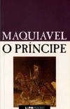 O Prncipe - Maquiavel