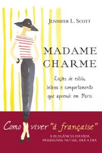 Madame Charme