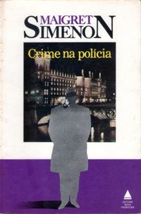 Crime na Polcia