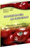 Ecofisiologia de Fruteiras
