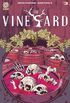 The Vineyard #03