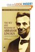 Abraham Lincoln: Great Speeches