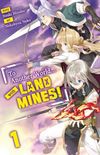 To Another World... with Land Mines! Volume 1 (English Edition)