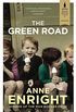 The Green Road (English Edition)