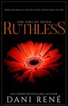 Ruthless (Sins of Seven Book 4) (English Edition)