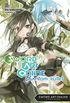 Sword Art Online 6 (light novel): Phantom Bullet (English Edition)