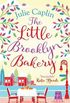 The Little Brooklyn Bakery