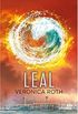 Leal (Triloga Divergente n 3) (Spanish Edition)