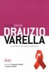 Coleo Doutor Drauzio Varella - Aids