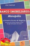 Banco Imobilirio - Monoplio