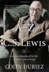  The A-Z of C S Lewis
