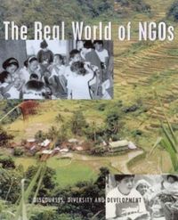 The Real World of NGOs