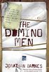 The Domino Men (GOLLANCZ S.F.) (English Edition)