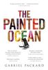 The Painted Ocean