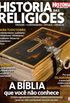 Revista Histria em Foco - Histria das Religies Ano 01 - N01