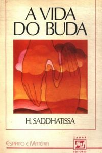 A Vida do Buda