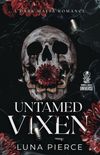 Untamed Vixen