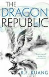 The Dragon Republic