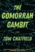 The Gomorrah Gambit (English Edition)