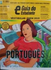 Guia do Estudante - Portugus [2018]
