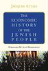 The Economic History of the Jewish People