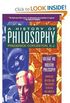 A HISTORY OF PHILOSOPHY