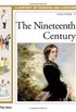 The Nineteenth Century: 7