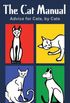The Cat Manual