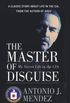 The Master of Disguise: My Secret Life in the CIA (English Edition)