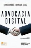Advocacia Digital