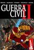 Guerra Civil II (2016)