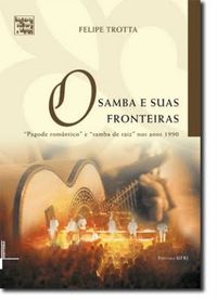 O samba e suas fronteiras