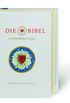 Lutherbibel revidiert 2017 - Jubilumsausgabe: Die Bibel nach Martin Luthers bersetzung. Mit Apokryphen und mit Sonderseiten zu Martin Luther