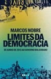 Limites da democracia