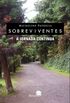 SOBREVIVENTES - A JORNADA CONTINUA