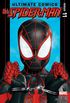 Ultimate Comics Homem-Aranha #11
