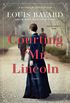Courting Mr. Lincoln: A Novel (English Edition)